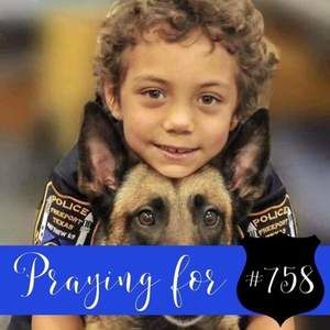 Meet your Posher, Lesley